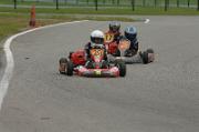 DSC_0479 (2)